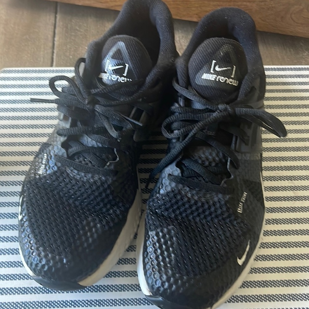 Nike Skin